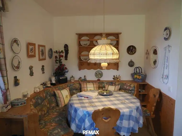 "Aufatmen-Einatmen-Durchatmen"