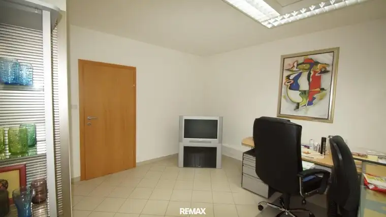 Familienwohnung im 8. Bezirk nahe U6 Alserstrasse