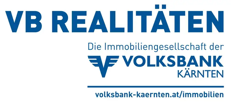 Büro- und Geschäftsflächen in Friesach zum Vermieten!