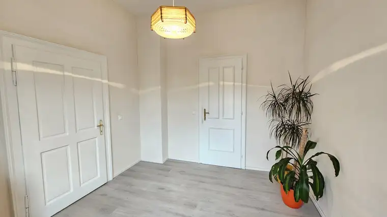 Ihre neue Arbeitsstätte kann sich sehen lassen. Büro/Praxis zum Mieten in Spittal/Drau.