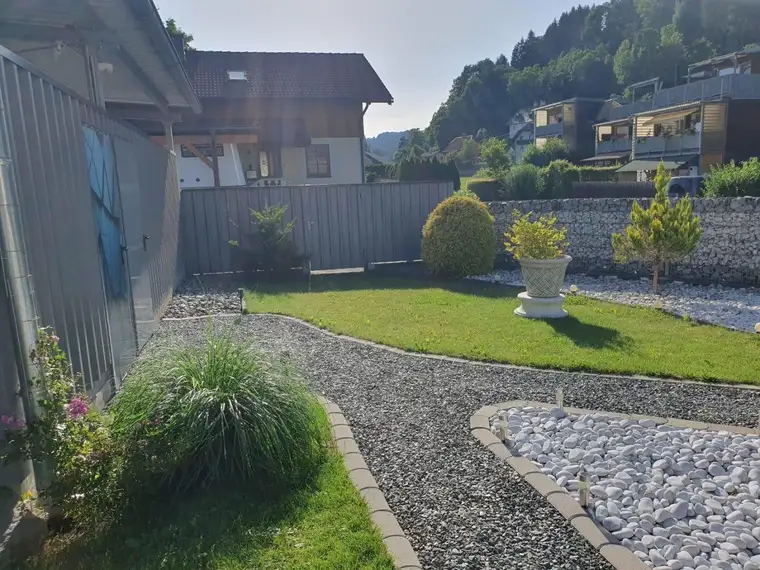 Wohnen - Arbeiten - Leben Top Familien Haus - Büro &amp; Lager