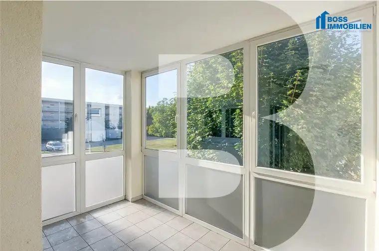 Licht &amp; Leben | mit Wintergarten und Loggia - Küche GRATIS