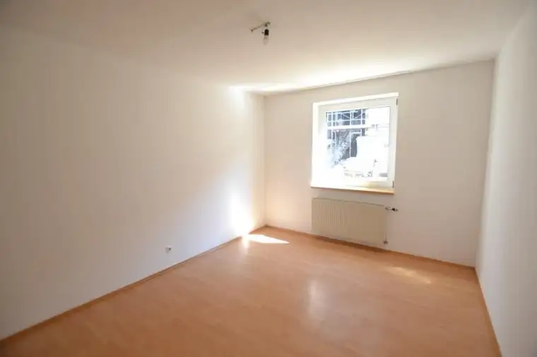 St. Peter - 22m² - Singleappartement 