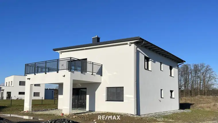 NEUER PREIS !!! „IHR TRAUMHAUS schlüsselfertig" - mit Photovoltaikanlage - wartet auf SIE