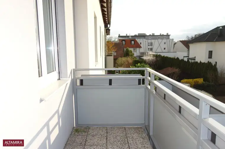 Gemütlich und familiär, perfekt für 1 bis 2 Personen