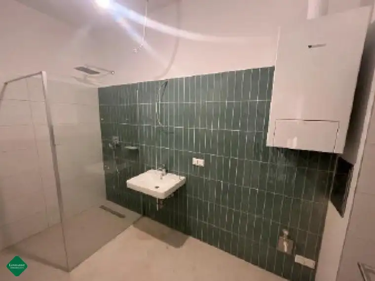Top sanierte 3 Zimmer-Eigentumswohnung  