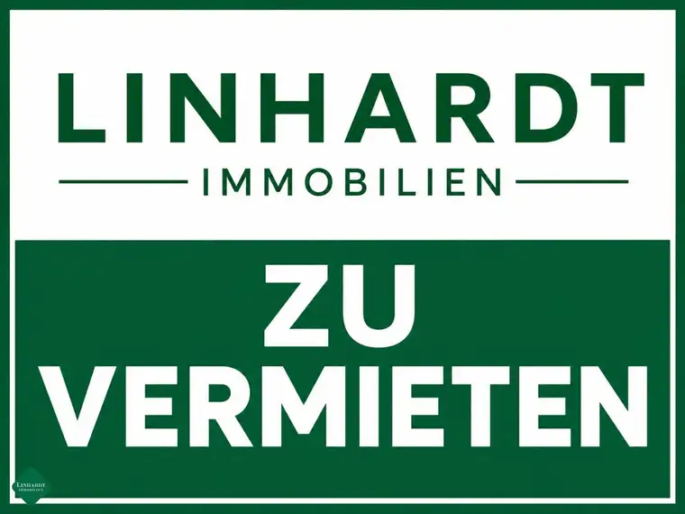 Ihr neuer Firmensitz mit vielen Möglichkeiten