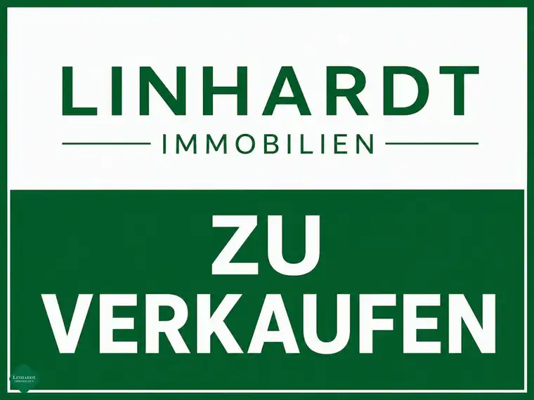 Baugrund in guter Lage