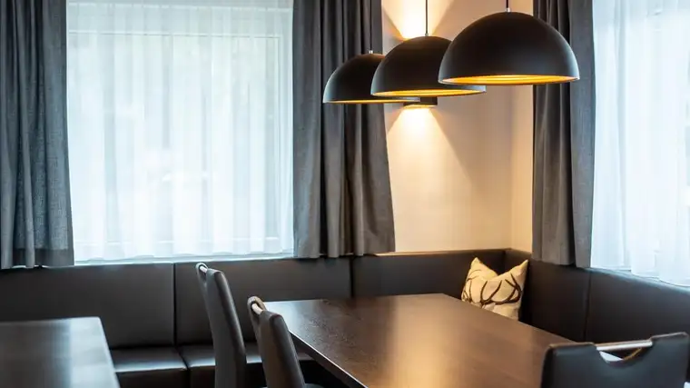 Ria Real Immobilien GmbH