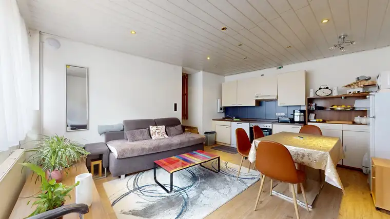 Touristische Vermietung: Attraktive &amp; vielseitige Apartments nahe der Skiregion Schmitten/Zell am See *TOP 1*