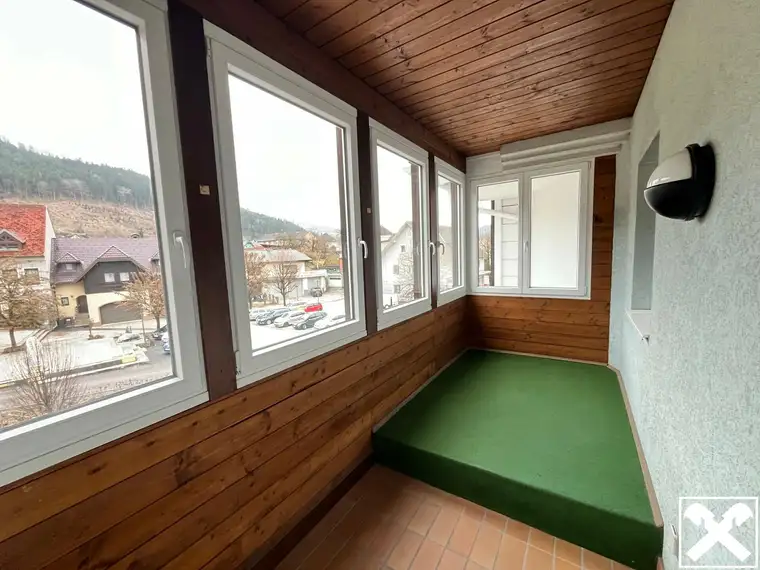Familienhit in Eberstein - CARANTANIA