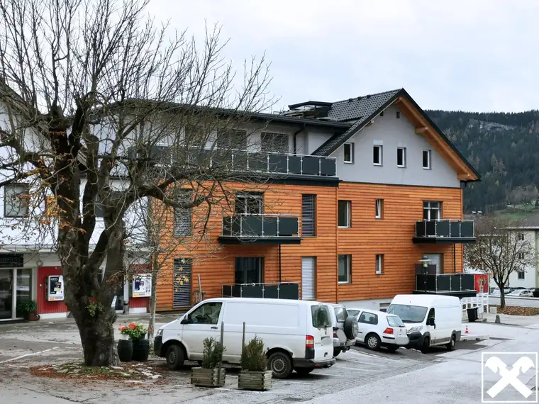 Investoren aufgepasst! Lukratives Wohngebäude in Klein Sankt Paul