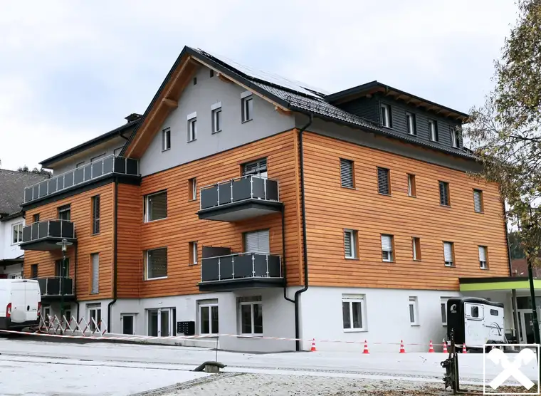 Investoren aufgepasst! Lukratives Wohngebäude in Klein Sankt Paul