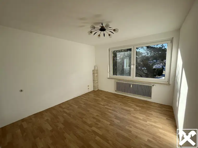 Wohnen in Seenähe Krumpendorf