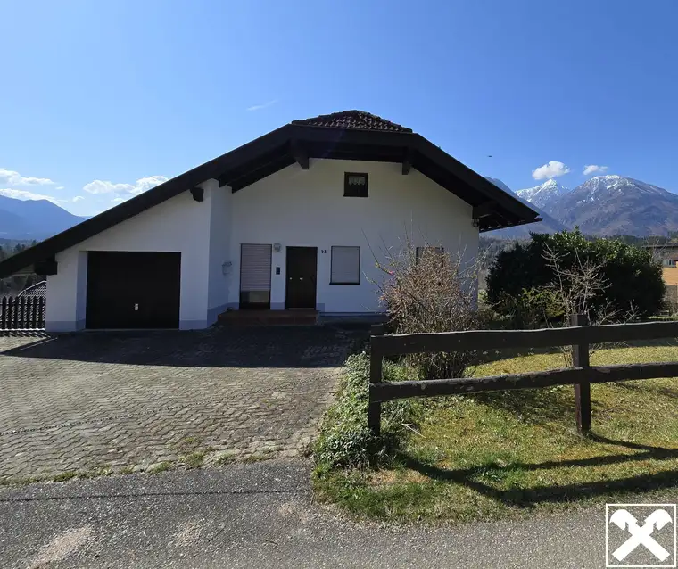 Natur pur! Bezauberndes Einfamilienhaus für Erholungssuchende in absoluter Ruhelage - Zweitwohnsitz