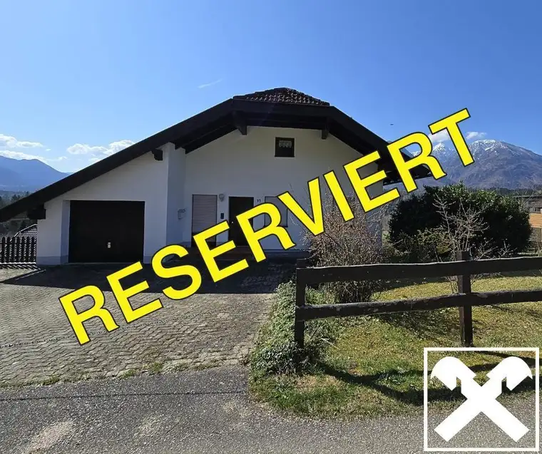 Natur pur! Bezauberndes Einfamilienhaus für Erholungssuchende in absoluter Ruhelage - Zweitwohnsitz