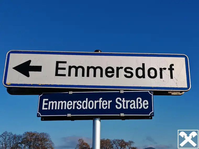 Erstklassige Lebensqualität in begehrter Lage!