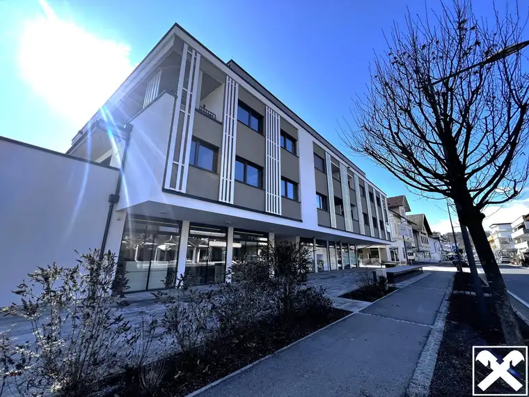 ANIMA MEA - Exklusives Wohnen mit privaten Badestrand am Wörthersee - Top 21 1. OG