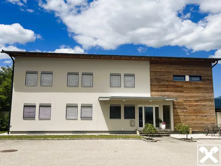 Platz für Wachstum: Feistritz/Drau eröffnet Chancen für Firmen und Start-ups