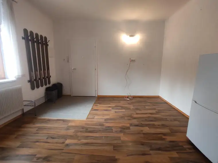 *** PROVISIONSFREI *** BALKON *** GEMEINSCHAFTSGARTEN *** KFZ STELLPLATZ INKLUSIVE ***