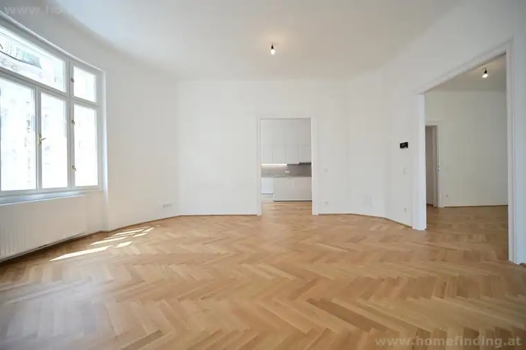Sebastian Laßmann, homefinding.at - Mag Janauer & Göllner GmbH