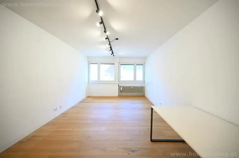 2-Zimmer-Eigentumswohnung im 6. Liftstock | 60 m² | Garage | 1090 Wien – nahe Liechtensteinpark