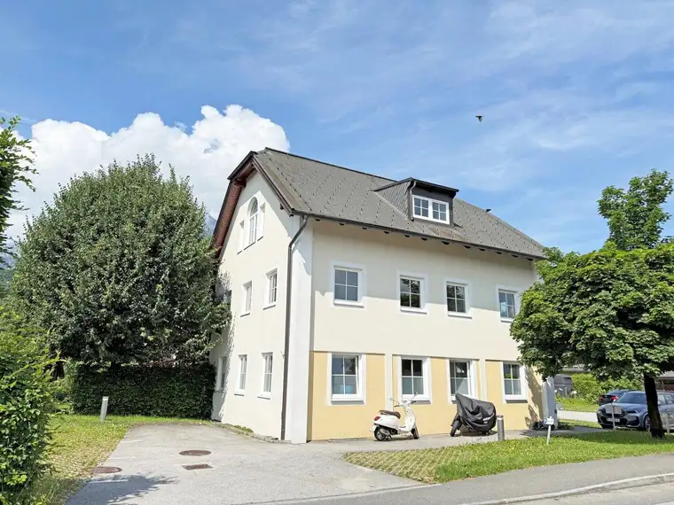 Anif / Niederalm - Top Büro