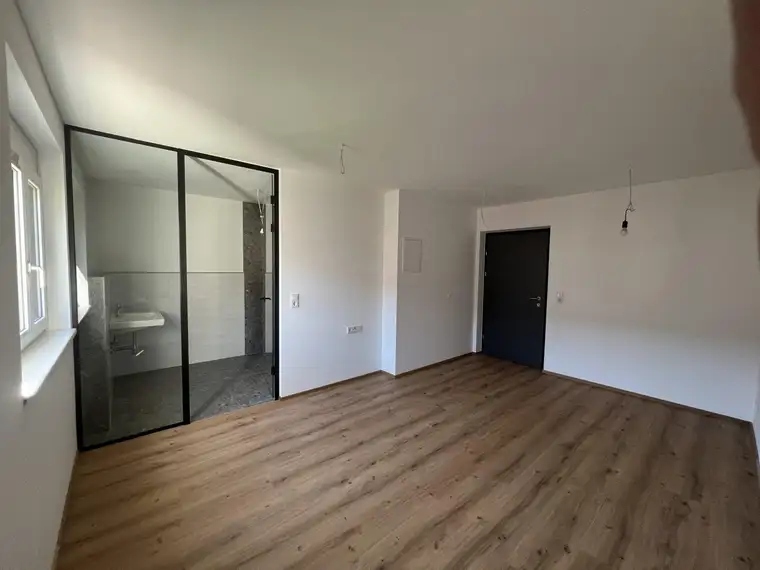 Jenbach - Atelier - Büro oder Hobbyraum
