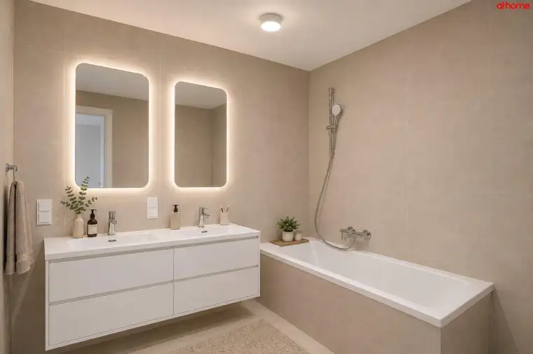 QUARTIER AM TULLNERFELD – Ihre neue Traumwohnung in Niederösterreich wartet!