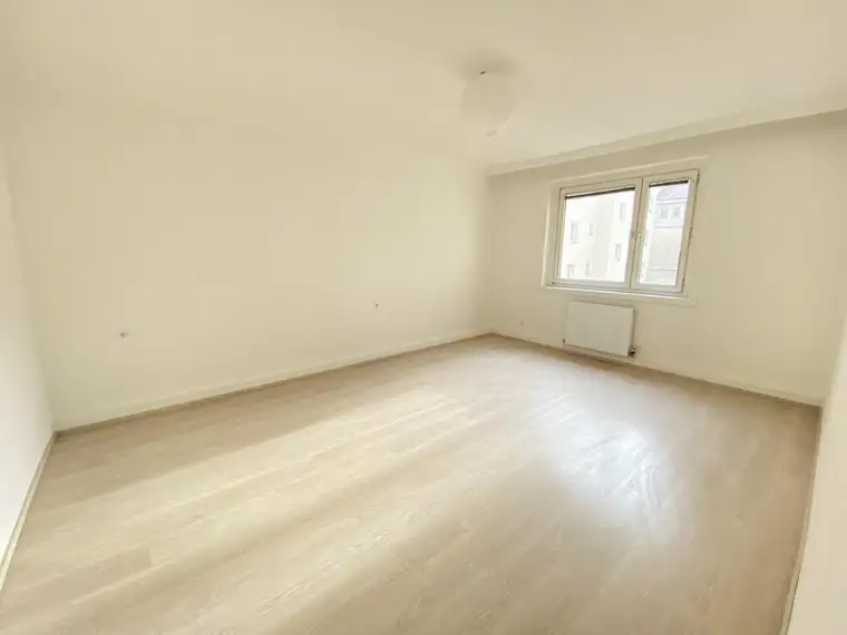 Sonnige 3-Zimmer-Wohnung - sofort verfügbar - zu kaufen in 1100 Wien