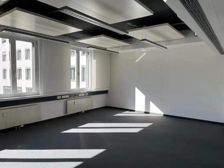 Tassilo Vondru, MSc, ÖRAG Immobilien Vermittlung GmbH