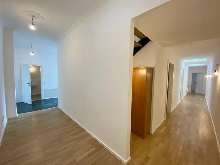 Elena Pfurtscheller, BA, ÖRAG Immobilien Vermittlung GmbH
