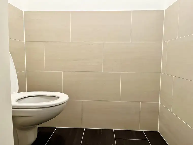 Tolle 2-Zimmer-Wohnung in 8020 zu mieten!