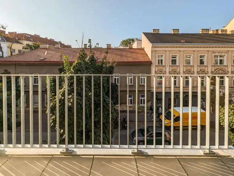 ÖRAG Immobilien Vermittlung GmbH