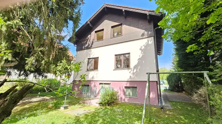 - zu kaufen in Mauerbach