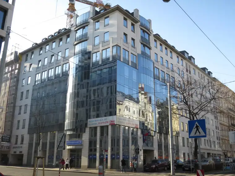 ÖRAG Immobilien Vermittlung GmbH