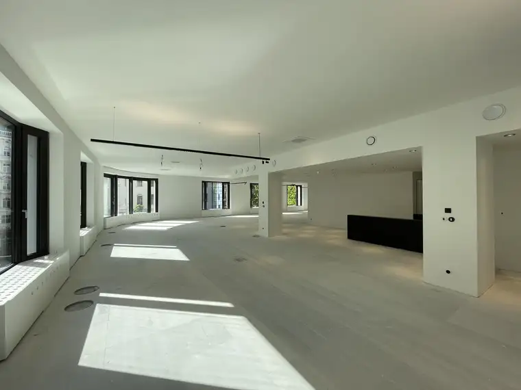 Sebastian Matznetter, ÖRAG Immobilien Vermittlung GmbH