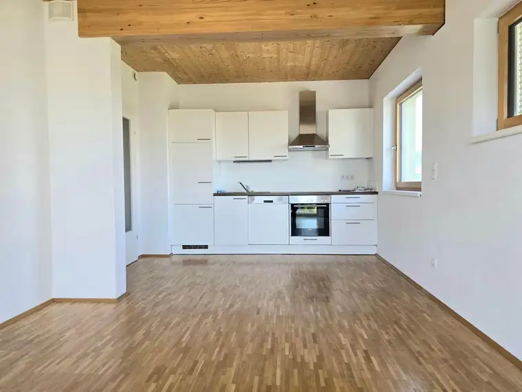 Tolle Wohnung mit Balkon in 8053 Graz zu mieten!