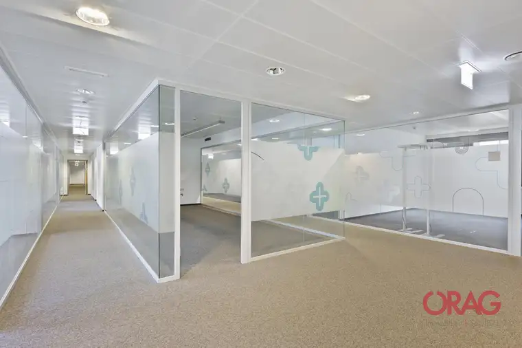 Tassilo Vondru, MSc, ÖRAG Immobilien Vermittlung GmbH