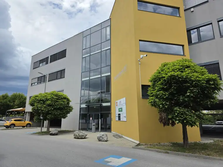 Tolle Bürofläche in 8055 Graz zu mieten!