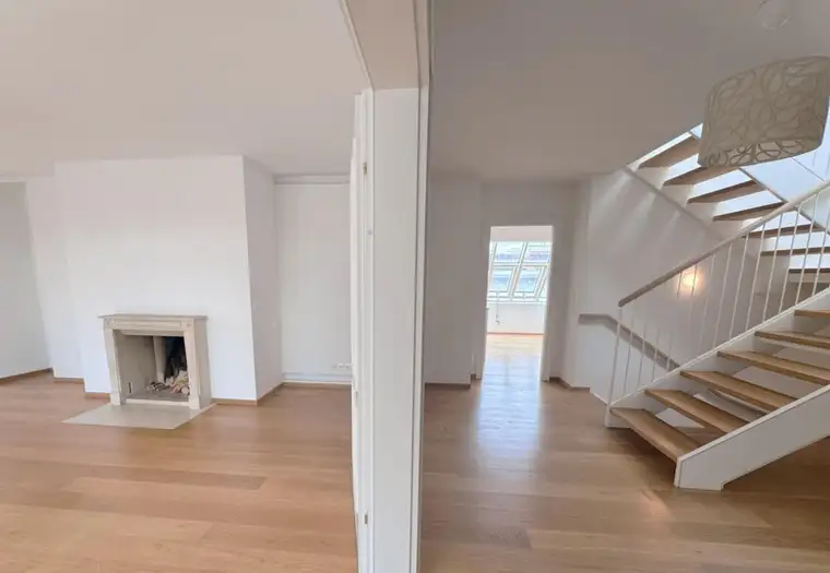 Mag. Jelena Pirker, ÖRAG Immobilien Vermittlung GmbH