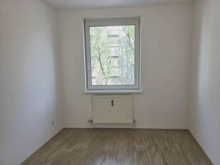 Schöne 3-Zimmer-Wohnung in 8020 zu mieten