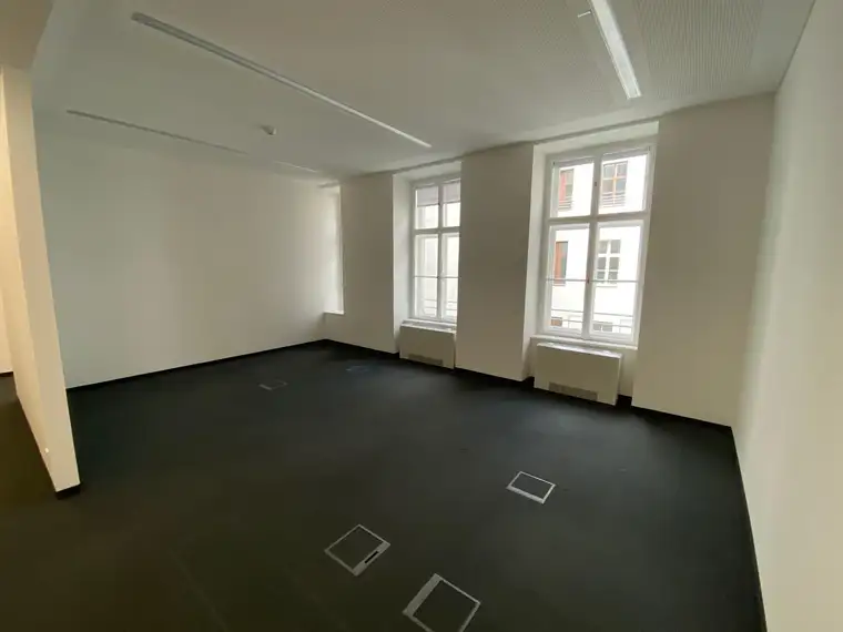 Milena Ivkovic, ÖRAG Immobilien Vermittlung GmbH