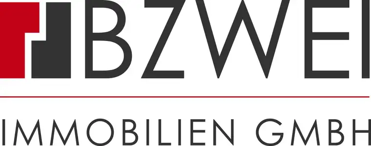 Neue Hausverwaltung gesucht?