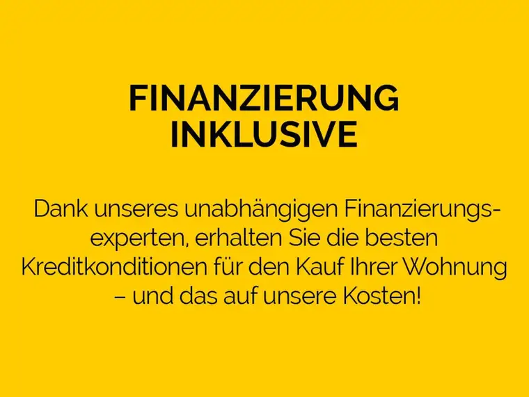 ca. 3,15% Rendite | 3-Zimmer ANLEGERWOHNUNG | vermietet