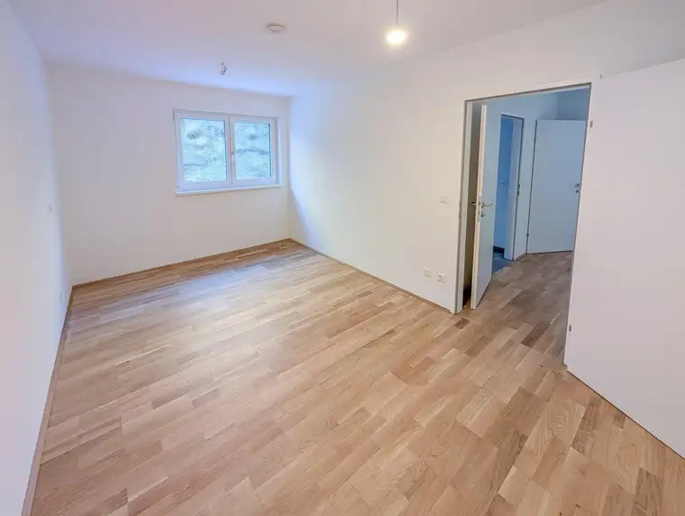 Freizeitwohnsitz im schönen Ennstal! 3-Zimmer-Wohnung als Ausgangspunkt für schöne Sport- und Naturerlebnisse
