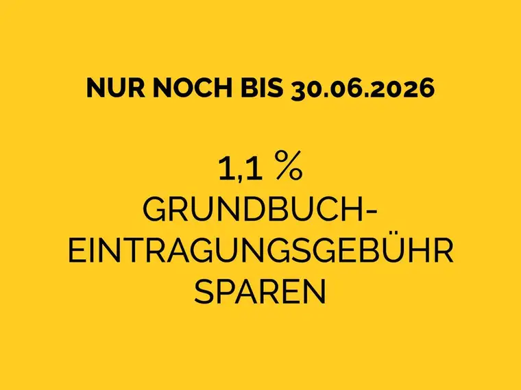 NEUER PREIS | Oberndorf bei Salzburg: 3 Zimmer | 98 m² | Tiefgarage &amp; Lift