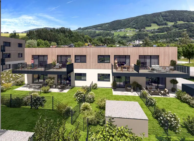 Eigentum am Mondsee – für Bürgerinnen und Bürger des erweiterten Mondseelands