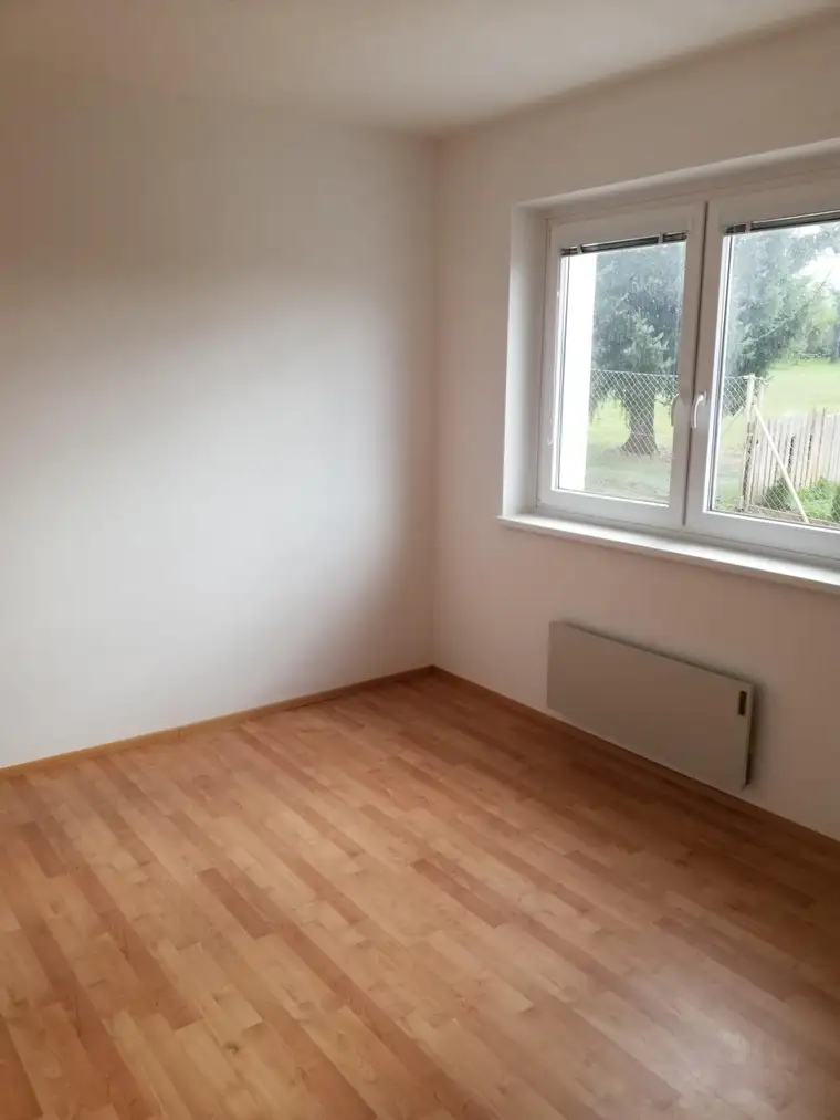 Große 4-Zimmerwohnung mit zwei Terrassen! Wohnbeihilfe möglich!