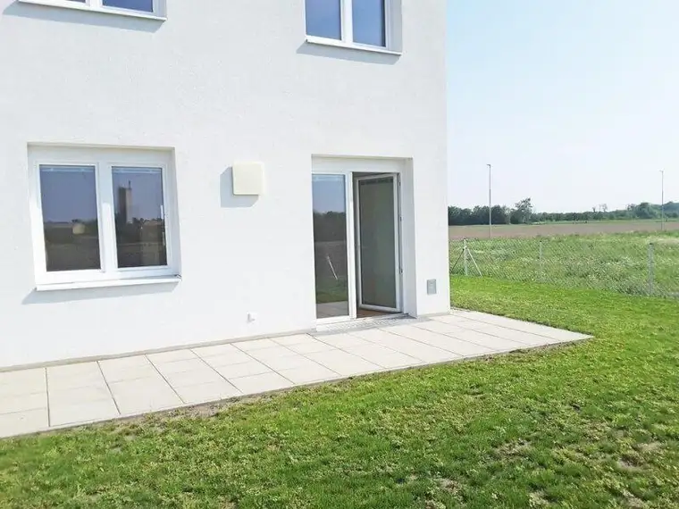 Schönere Zukunft Gemeinnützige GmbH
